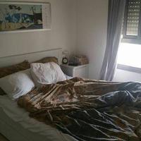 Penthouse in Israel, 132 sq.m.