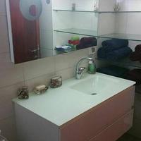 Penthouse in Israel, 132 sq.m.