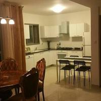 Penthouse in Israel, 132 sq.m.