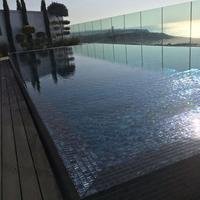 Elite real estate in Israel, 325 sq.m.