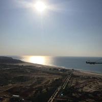 Elite real estate in Israel, 325 sq.m.