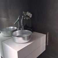 Elite real estate in Israel, 325 sq.m.