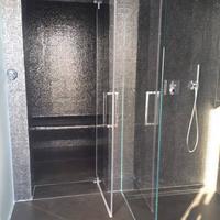 Elite real estate in Israel, 325 sq.m.