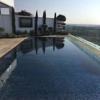 Elite real estate in Israel, 325 sq.m.