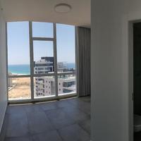 Elite real estate in Israel, 300 sq.m.