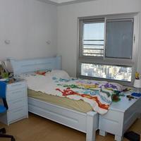 Квартира в Израиле, 300 кв.м.