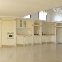 Penthouse in Israel, 400 sq.m.