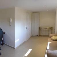 Penthouse in Israel, 400 sq.m.