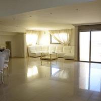 Penthouse in Israel, 400 sq.m.