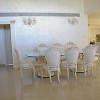 Penthouse in Israel, 400 sq.m.