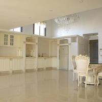 Penthouse in Israel, 400 sq.m.