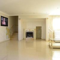 Penthouse in Israel, 400 sq.m.