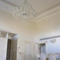 Penthouse in Israel, 400 sq.m.