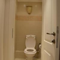 Penthouse in Israel, 400 sq.m.