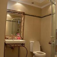 Penthouse in Israel, 400 sq.m.