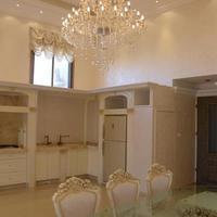 Penthouse in Israel, 400 sq.m.