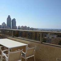 Penthouse in Israel, 400 sq.m.