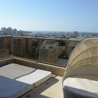 Penthouse in Israel, 400 sq.m.