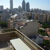 Penthouse in Israel, 400 sq.m.