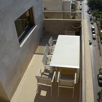 Penthouse in Israel, 400 sq.m.