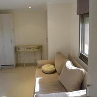 Penthouse in Israel, 400 sq.m.