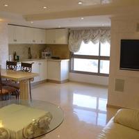 Penthouse in Israel, 400 sq.m.