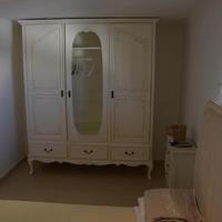 Penthouse in Israel, 400 sq.m.