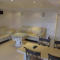 Penthouse in Israel, 400 sq.m.