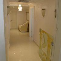 Penthouse in Israel, 400 sq.m.