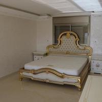 Penthouse in Israel, 400 sq.m.