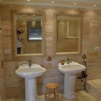 Penthouse in Israel, 400 sq.m.