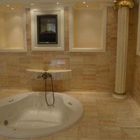 Penthouse in Israel, 400 sq.m.