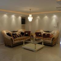 Penthouse in Israel, 400 sq.m.