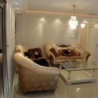 Penthouse in Israel, 400 sq.m.