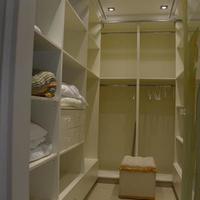 Penthouse in Israel, 400 sq.m.