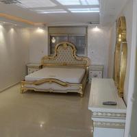 Penthouse in Israel, 400 sq.m.