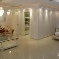 Penthouse in Israel, 400 sq.m.