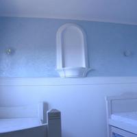 Penthouse in Israel, 400 sq.m.