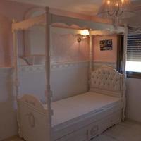 Penthouse in Israel, 400 sq.m.