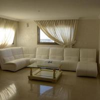 Penthouse in Israel, 400 sq.m.