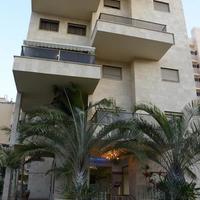 Penthouse in Israel, 400 sq.m.