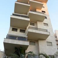 Penthouse in Israel, 400 sq.m.