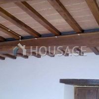 House in Italy, Perugia, 400 sq.m.
