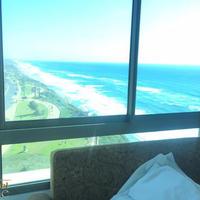 Flat in Israel, 48 sq.m.