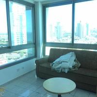 Flat in Israel, 48 sq.m.