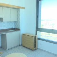 Flat in Israel, 48 sq.m.