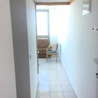 Flat in Israel, 48 sq.m.