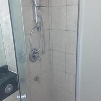 Flat in Israel, 48 sq.m.