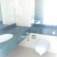 Flat in Israel, 48 sq.m.