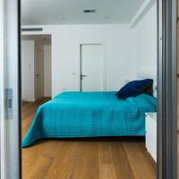 Elite real estate in Israel, 310 sq.m.